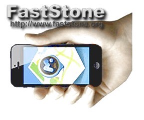 Mspy Whatsapp Kostenlos